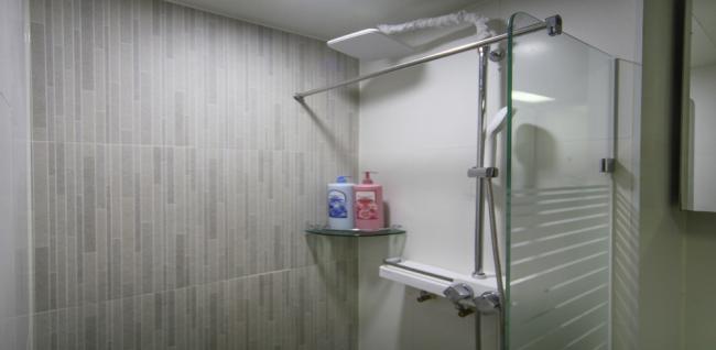 인천논현역 인근 타이, 아로마, 스웨디시 서비스가 제공되는 사와디타이의 전체 시설