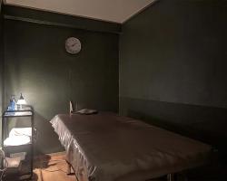 루브르스웨디시 - 대치동 선정릉역,삼성중앙역,선릉역,한티역,삼성역 인근 스웨디시 전문 마사지 매장 전경