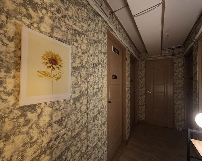 선정릉역,삼성중앙역,선릉역,한티역,삼성역에 위치한 아로마, 스웨디시 서비스 가능 밀키스웨디시 시설