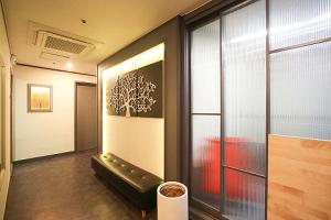 피오량마사지(모란역) - 성남동 태평역,모란역 인근 전문 마사지 매장 전경