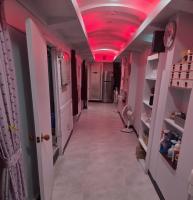 유림 - 상계동 노원역 인근 전문 마사지 매장 전경