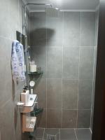 강남란제리 - 논현동 사평역,신논현역,논현역,학동역 인근 스웨디시 전문 마사지 매장 전경