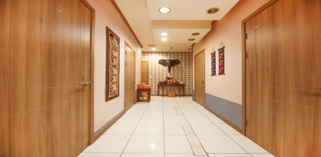 덕풍동 인근 타이, 아로마 서비스가 제공되는 휴의 전체 시설