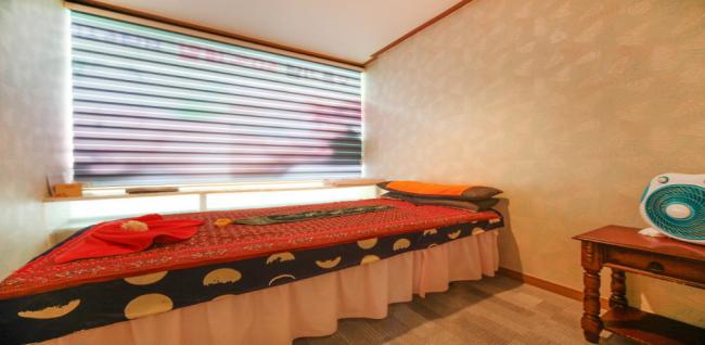 덕풍동 주변 휴 매장 주요 시설 및 인테리어 사진