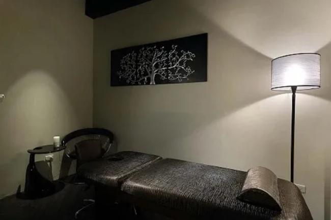 1인샵 시아 - 구월동 문학경기장역,인천터미널역,예술회관역 인근 스웨디시 전문 마사지 매장 전경