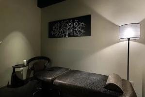 1인샵 시아 - 구월동 문학경기장역,인천터미널역,예술회관역 인근 스웨디시 전문 마사지 매장 전경