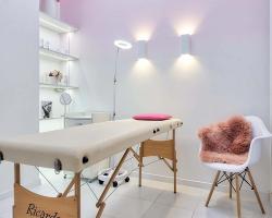 넘버원스웨디시 - 신림동 보라매공원역,보라매병원역,당곡역,신림역,서원역 인근 전문 마사지 매장 전경