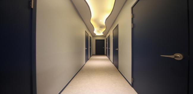 상리 인근 아로마, 건식/스포츠, 스웨디시 서비스가 제공되는 시크릿테라피의 전체 시설