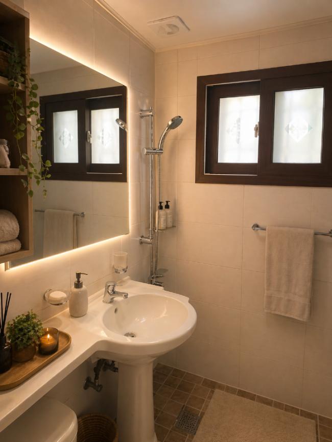 스윗타이 - 서부동 에서 가까운 프라이빗 마사지 전용 공간