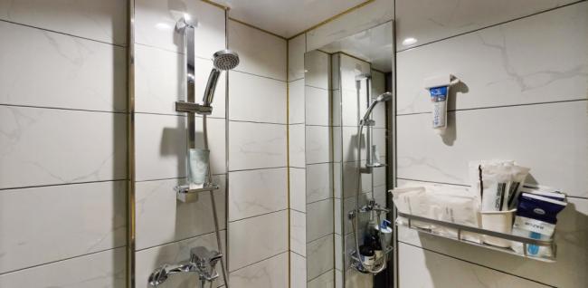 당근테라피 - 서교동 합정역,상수역,홍대입구역에서 가까운 프라이빗 마사지 전용 공간