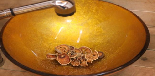 라벨르 - 상현동 상현역 인근 주차가능, 24시간, 샤워가능, 수면가능 완비된 마사지 시설