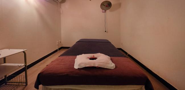 소하동 궁마사지 - 중국마사지 관리를 위한 최적의 힐링 공간