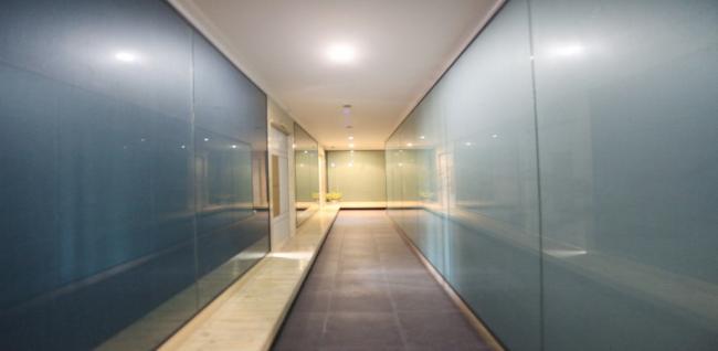 성정동 VIP중국마사지 - 스웨디시 관리를 위한 최적의 힐링 공간