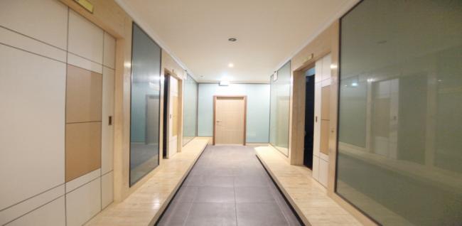 VIP중국마사지 - 성정동 에서 가까운 프라이빗 마사지 전용 공간