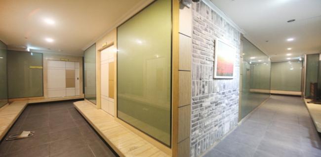 성정동 인근 아로마, 건식/스포츠, 스웨디시 서비스가 제공되는 VIP중국마사지의 전체 시설