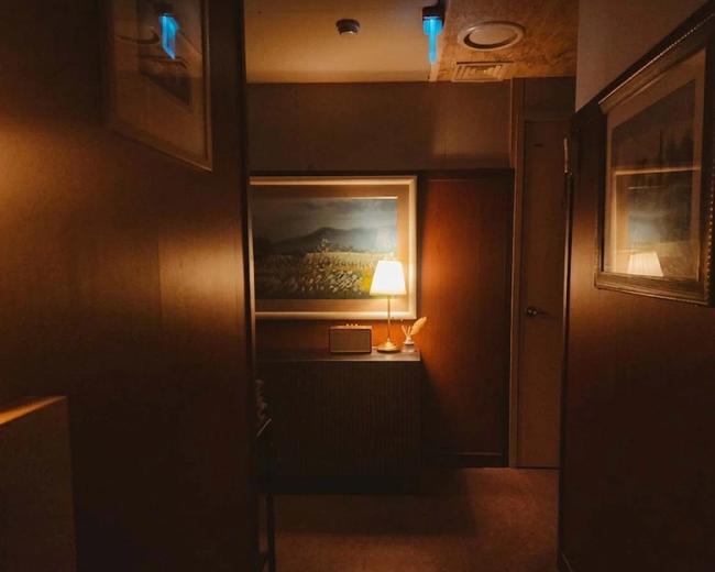 무드스웨디시 - 천호동 강동구청역,천호역,강동역 인근 주차가능, 샤워가능, 단체예약 완비된 마사지 시설