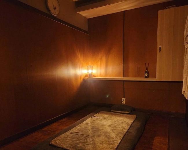 무드스웨디시 - 천호동 강동구청역,천호역,강동역에서 가까운 프라이빗 마사지 전용 공간