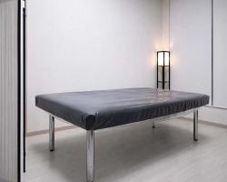 1인샵 당근 - 신천동 신천역,동대구역 인근 전문 마사지 매장 전경