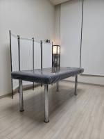 1인샵 당근 - 신천동 신천역,동대구역 인근 스웨디시 전문 마사지 매장 전경