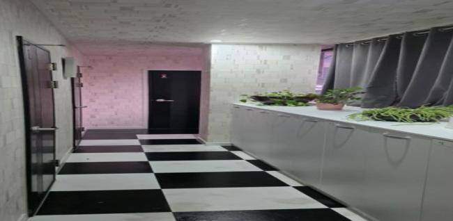 창타이마사지 - 용운동 신흥역 주변에서 방문하기 편한 마사지 매장