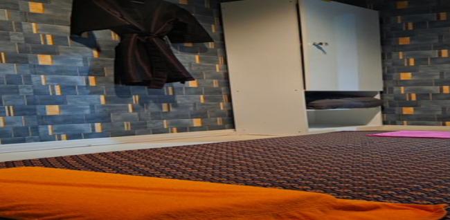 신흥역 주변 창타이마사지 매장 주요 시설 및 인테리어 사진