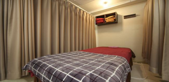 교대역,신논현역,강남역,언주역 인근 마사지 잘하는 곳 다온마사지 청결하게 관리된 내부 시설