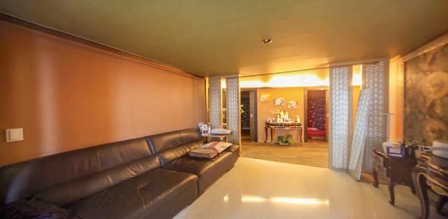 김포공항역,송정역,공항시장역,신방화역에 위치한 타이, 아로마 서비스 가능 힐링아로마테라피 시설