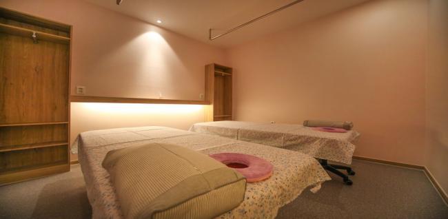 목동 미담마사지 - 중국마사지 관리를 위한 최적의 힐링 공간