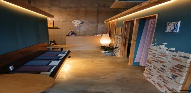 하귀2리 몽테라피(애월) - 한국마사지 관리를 위한 최적의 힐링 공간