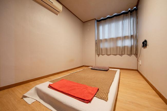 두호동 시크릿마사지 주차가능, 샤워가능 완비된 시설 사진