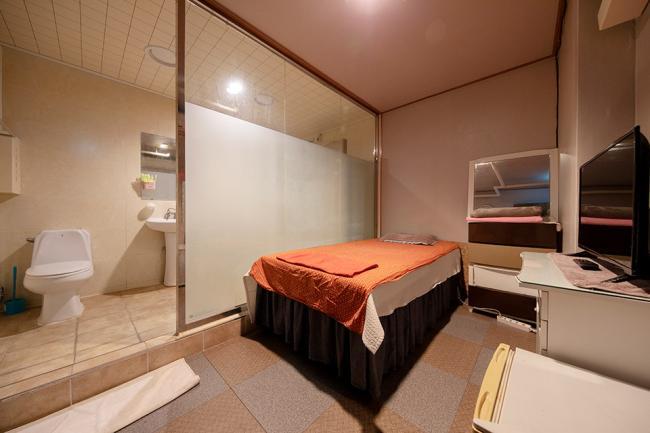 시크릿마사지 - 두호동 에서 가까운 프라이빗 마사지 전용 공간