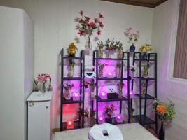 1인샵 샤넬스웨디시 - 대림동 대림역,구로디지털단지역 인근 1인샵 전문 마사지 매장 전경