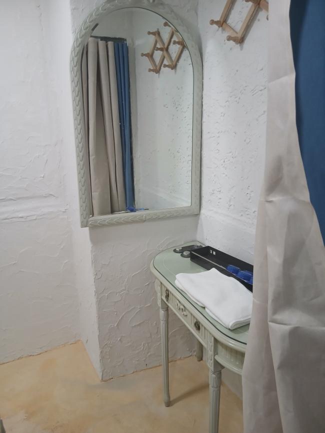 칭다오중국전통마사지 - 탄방동 탄방역,시청역,용문역 주변에서 방문하기 편한 마사지 매장