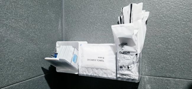 더라운지 - 연동 에서 가까운 프라이빗 마사지 전용 공간