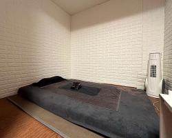 홍대마사지 - 동교동 합정역,가좌역,홍대입구역 인근 중국마사지 전문 마사지 매장 전경