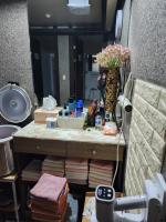 심케어 - 봉천동 봉천역,서울대입구역 인근 한국마사지 전문 마사지 매장 전경