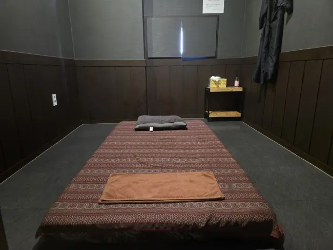 란타이마사지 사진 5