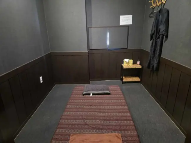 란타이마사지 사진 6