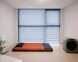 푸켓아로마 - 신정동 인근 태국마사지 전문 마사지 매장 전경