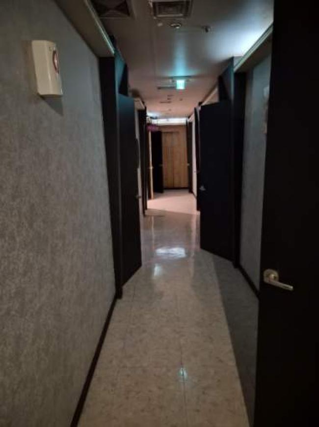 검단사거리역,검단사거리역 2번출구 주변 황금테라피 매장 주요 시설 및 인테리어 사진