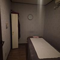 파라나 - 방이동 몽촌토성역,송파나루역,한성백제역,방이역,오금역 인근 중국마사지 전문 마사지 매장 전경