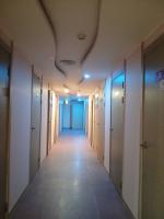 진시황전통마사지 - 화곡동 까치산역,신정역 인근 전문 마사지 매장 전경