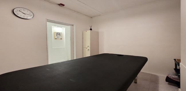 영등포구청역,영등포시장역,영등포역,신길역 인근 마사지 잘하는 곳 로사테라피 청결하게 관리된 내부 시설