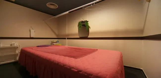 힐링마사지 사진 3