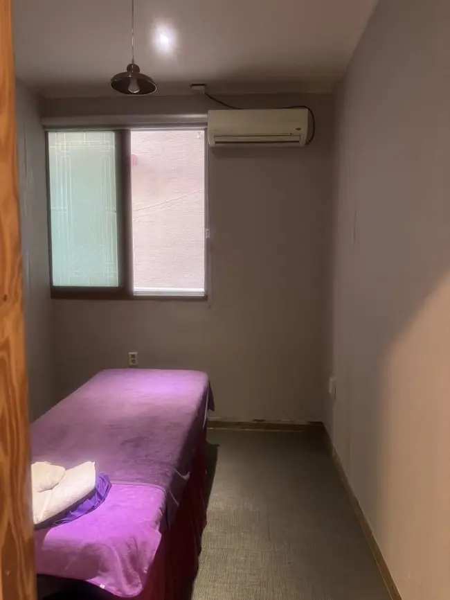 힐링마사지 사진 7