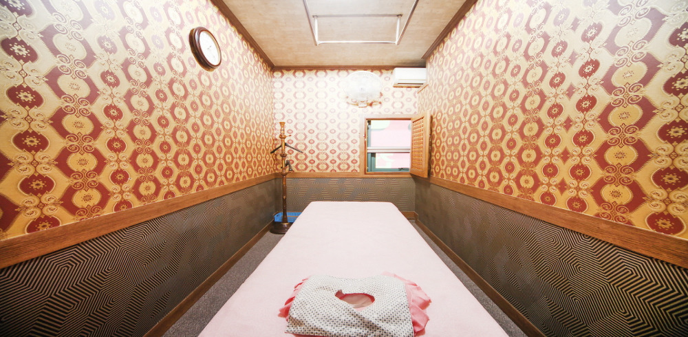 약손중국전통 - 유천동 대곡역,진천역 주변에서 방문하기 편한 마사지 매장