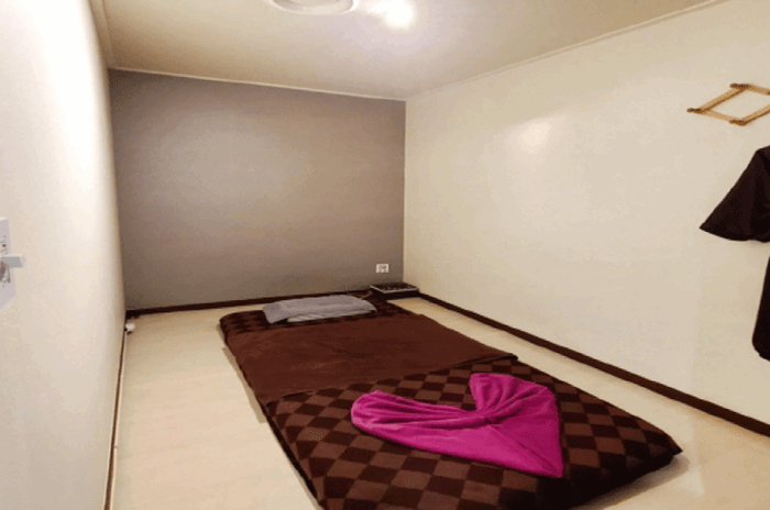 교대역,서초역,남부터미널역에 위치한 스웨디시 서비스 가능 N스웨디시 시설