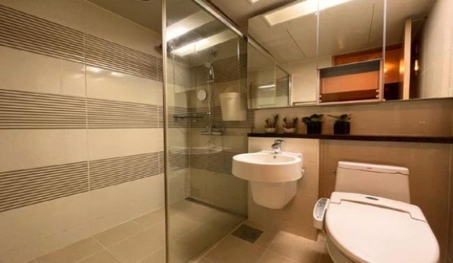 스웨디시멜로우 - 삼평동 판교역,성남역에서 가까운 프라이빗 마사지 전용 공간