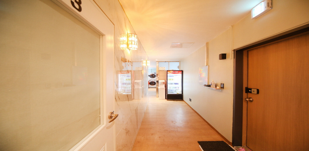 벨테라피 - 동인동2가 반월당역,중앙로역,대구역,경대병원역,현충로역,칠성시장역 주변에서 방문하기 편한 마사지 매장