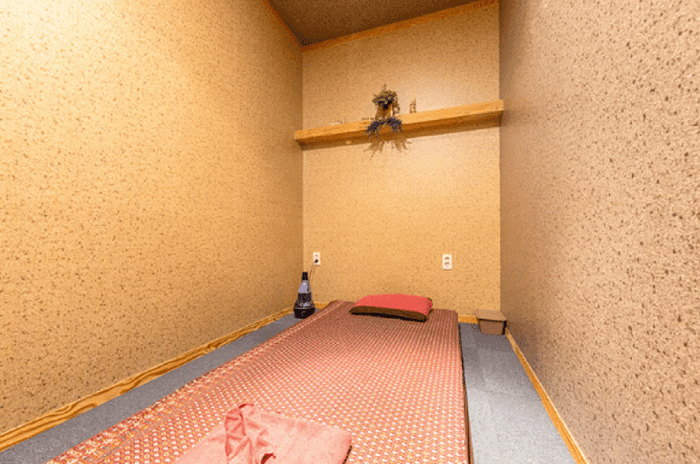 아룬타이 - 인계동 매교역,수원시청역 주변에서 방문하기 편한 마사지 매장